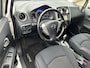 Nissan Note 1.2 DIG-S Connect Aut.! Navi Clima Cruise Park.Sens NAP NL-Auto Dealeronderhouden!