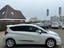 Nissan Note 1.2 DIG-S Connect Aut.! Navi Clima Cruise Park.Sens NAP NL-Auto Dealeronderhouden!