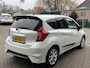 Nissan Note 1.2 DIG-S Connect Aut.! Navi Clima Cruise Park.Sens NAP NL-Auto Dealeronderhouden!