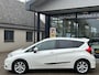 Nissan Note 1.2 DIG-S Connect Aut.! Navi Clima Cruise Park.Sens NAP NL-Auto Dealeronderhouden!