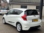 Nissan Note 1.2 DIG-S Connect Aut.! Navi Clima Cruise Park.Sens NAP NL-Auto Dealeronderhouden!