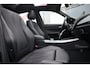 BMW 1-Serie 120i CENTENNIAL HIGH EXECUTIVE APPLE CARPLAY|PANORAMADAK|DEALERONDERHOUDEN