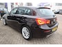 BMW 1-Serie 120i CENTENNIAL HIGH EXECUTIVE APPLE CARPLAY|PANORAMADAK|DEALERONDERHOUDEN
