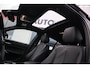 BMW 1-Serie 120i CENTENNIAL HIGH EXECUTIVE APPLE CARPLAY|PANORAMADAK|DEALERONDERHOUDEN
