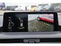 BMW 1-Serie 120i CENTENNIAL HIGH EXECUTIVE APPLE CARPLAY|PANORAMADAK|DEALERONDERHOUDEN