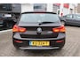 BMW 1-Serie 120i CENTENNIAL HIGH EXECUTIVE APPLE CARPLAY|PANORAMADAK|DEALERONDERHOUDEN