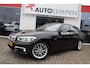 BMW 1-Serie 120i CENTENNIAL HIGH EXECUTIVE APPLE CARPLAY|PANORAMADAK|DEALERONDERHOUDEN