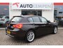 BMW 1-Serie 120i CENTENNIAL HIGH EXECUTIVE APPLE CARPLAY|PANORAMADAK|DEALERONDERHOUDEN