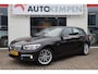 BMW 1-Serie 120i CENTENNIAL HIGH EXECUTIVE APPLE CARPLAY|PANORAMADAK|DEALERONDERHOUDEN