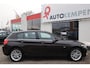 BMW 1-Serie 120i CENTENNIAL HIGH EXECUTIVE APPLE CARPLAY|PANORAMADAK|DEALERONDERHOUDEN