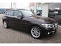 BMW 1-Serie 120i CENTENNIAL HIGH EXECUTIVE APPLE CARPLAY|PANORAMADAK|DEALERONDERHOUDEN