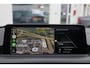 BMW 1-Serie 120i CENTENNIAL HIGH EXECUTIVE APPLE CARPLAY|PANORAMADAK|DEALERONDERHOUDEN