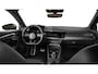 Audi A3 Sportback 40 TFSI e S edition | 18 inch | Lichtpakket pro | driving parking plus