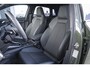 Audi A3 Sportback 40 TFSI e S edition | 18 inch | Lichtpakket pro | driving parking plus