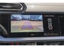Audi A3 Sportback 40 TFSI e S edition | 18 inch | Lichtpakket pro | driving parking plus