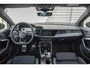 Audi A3 Sportback 40 TFSI e S edition | 18 inch | Lichtpakket pro | driving parking plus