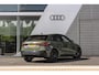 Audi A3 Sportback 40 TFSI e S edition | 18 inch | Lichtpakket pro | driving parking plus