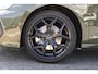 Audi A3 Sportback 40 TFSI e S edition | 18 inch | Lichtpakket pro | driving parking plus