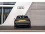 Audi A3 Sportback 40 TFSI e S edition | 18 inch | Lichtpakket pro | driving parking plus