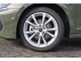 Audi A3 Sportback 40 TFSI e S edition | 18 inch | Lichtpakket pro | driving parking plus