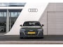 Audi A3 Sportback 40 TFSI e S edition | 18 inch | Lichtpakket pro | driving parking plus