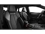 Audi A3 Sportback 40 TFSI e S edition | 18 inch | Lichtpakket pro | driving parking plus