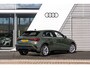Audi A3 Sportback 40 TFSI e S edition | 18 inch | Lichtpakket pro | driving parking plus