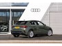 Audi A3 Sportback 40 TFSI e S edition | 18 inch | Lichtpakket pro | driving parking plus