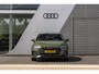 Audi A3 Sportback 40 TFSI e S edition | 18 inch | Lichtpakket pro | driving parking plus