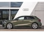Audi A3 Sportback 40 TFSI e S edition | 18 inch | Lichtpakket pro | driving parking plus