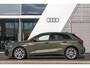 Audi A3 Sportback 40 TFSI e S edition | 18 inch | Lichtpakket pro | driving parking plus