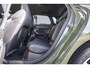 Audi A3 Sportback 40 TFSI e S edition | 18 inch | Lichtpakket pro | driving parking plus