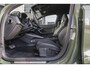 Audi A3 Sportback 40 TFSI e S edition | 18 inch | Lichtpakket pro | driving parking plus