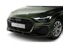 Audi A3 Sportback 40 TFSI e S edition | 18 inch | Lichtpakket pro | driving parking plus