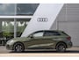 Audi A3 Sportback 40 TFSI e S edition | 18 inch | Lichtpakket pro | driving parking plus