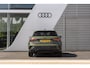 Audi A3 Sportback 40 TFSI e S edition | 18 inch | Lichtpakket pro | driving parking plus