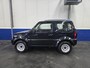 Suzuki Jimny 1.3 JLX