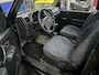 Suzuki Jimny 1.3 JLX