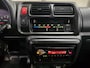 Suzuki Jimny 1.3 JLX