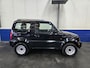 Suzuki Jimny 1.3 JLX