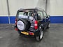 Suzuki Jimny 1.3 JLX