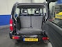 Suzuki Jimny 1.3 JLX