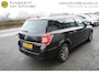 Opel Astra Wagon 1.6 111 YEARS EDITION AIRCO CRUISECONTROL 16INCH LMV PARKEERSENSOREN CHROOM ELECTR.RAMEN-SPIEGELS