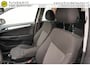 Opel Astra Wagon 1.6 111 YEARS EDITION AIRCO CRUISECONTROL 16INCH LMV PARKEERSENSOREN CHROOM ELECTR.RAMEN-SPIEGELS