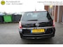 Opel Astra Wagon 1.6 111 YEARS EDITION AIRCO CRUISECONTROL 16INCH LMV PARKEERSENSOREN CHROOM ELECTR.RAMEN-SPIEGELS