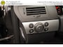 Opel Astra Wagon 1.6 111 YEARS EDITION AIRCO CRUISECONTROL 16INCH LMV PARKEERSENSOREN CHROOM ELECTR.RAMEN-SPIEGELS