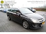 Opel Astra Wagon 1.6 111 YEARS EDITION AIRCO CRUISECONTROL 16INCH LMV PARKEERSENSOREN CHROOM ELECTR.RAMEN-SPIEGELS
