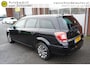 Opel Astra Wagon 1.6 111 YEARS EDITION AIRCO CRUISECONTROL 16INCH LMV PARKEERSENSOREN CHROOM ELECTR.RAMEN-SPIEGELS