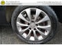 Opel Astra Wagon 1.6 111 YEARS EDITION AIRCO CRUISECONTROL 16INCH LMV PARKEERSENSOREN CHROOM ELECTR.RAMEN-SPIEGELS