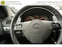 Opel Astra Wagon 1.6 111 YEARS EDITION AIRCO CRUISECONTROL 16INCH LMV PARKEERSENSOREN CHROOM ELECTR.RAMEN-SPIEGELS